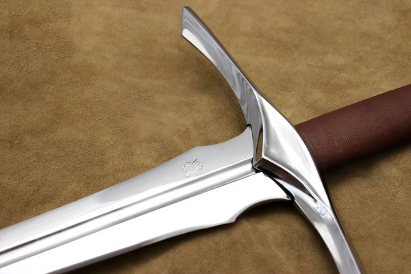 1330-lord-of-the-rings-battle-ready-glamdring-sword-gandalf-hand-forged-sword-fantasy-weapon-7 1330-lord-of-the-rings-battle-ready-glamdring-sword-gandalf-hand-forged-sword-fantasy-weapon-7