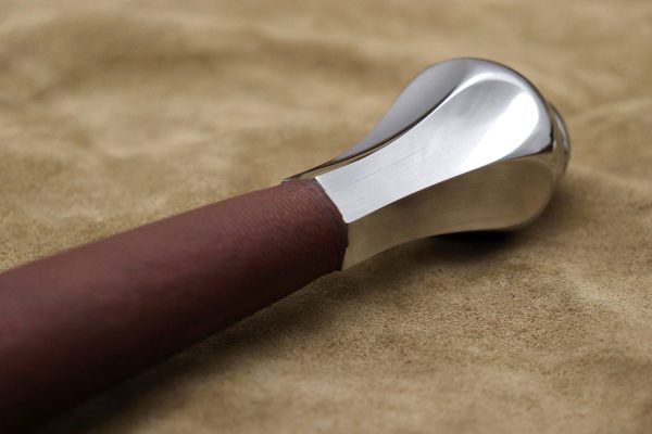 1330-lord-of-the-rings-battle-ready-glamdring-sword-gandalf-hand-forged-sword-fantasy-weapon-8 1330-lord-of-the-rings-battle-ready-glamdring-sword-gandalf-hand-forged-sword-fantasy-weapon-8