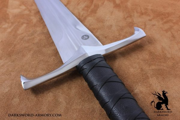 1348_03_org hand-and-a-half-medieval-sword-viscount