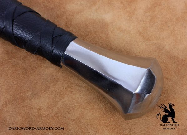 1348_04_org hand-and-a-half-medieval-sword-viscount