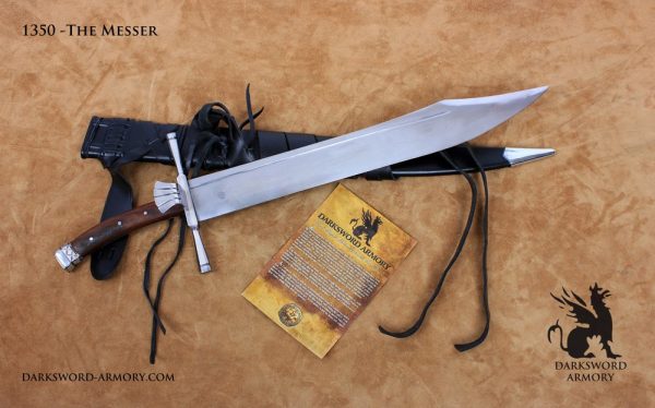 german-messer-sword