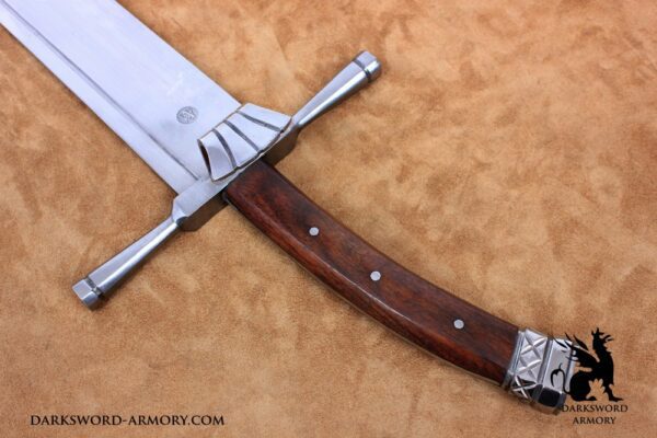 german-messer-sword
