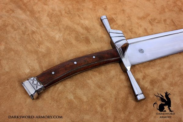 german-messer-sword