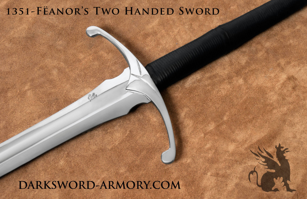 1351 Medieval Weapon 3 Org2 1024x666 Darksword Armory darksword armory