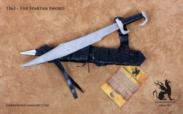 spartan-sword-300-movie