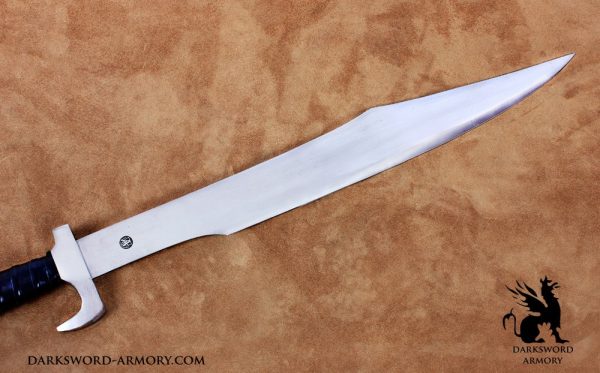 spartan-sword-300-movie spartan-sword-300-movie