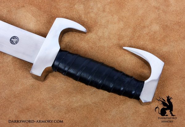 spartan-sword-300-movie