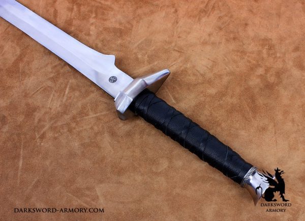 1370_02_org fantasy-scimitar-medieval-sword