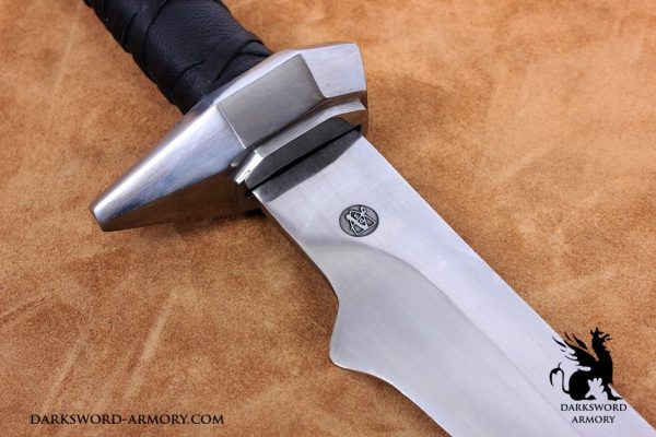 1370_03_org fantasy-scimitar-medieval-sword