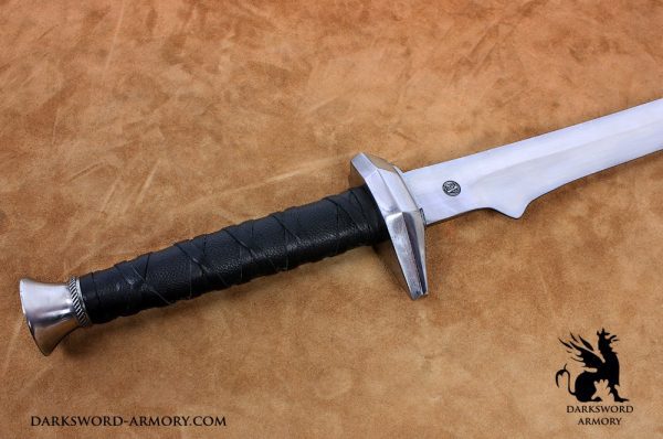 fantasy-scimitar-medieval-sword