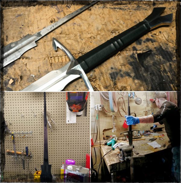 1372-Black-Death-Gothic-Sword (2) 1372-Black-Death-Gothic-Sword (2)