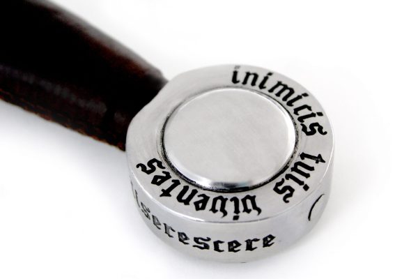 14th-century-medieval-sword-1354-3 14th-century-medieval-sword-1354-3