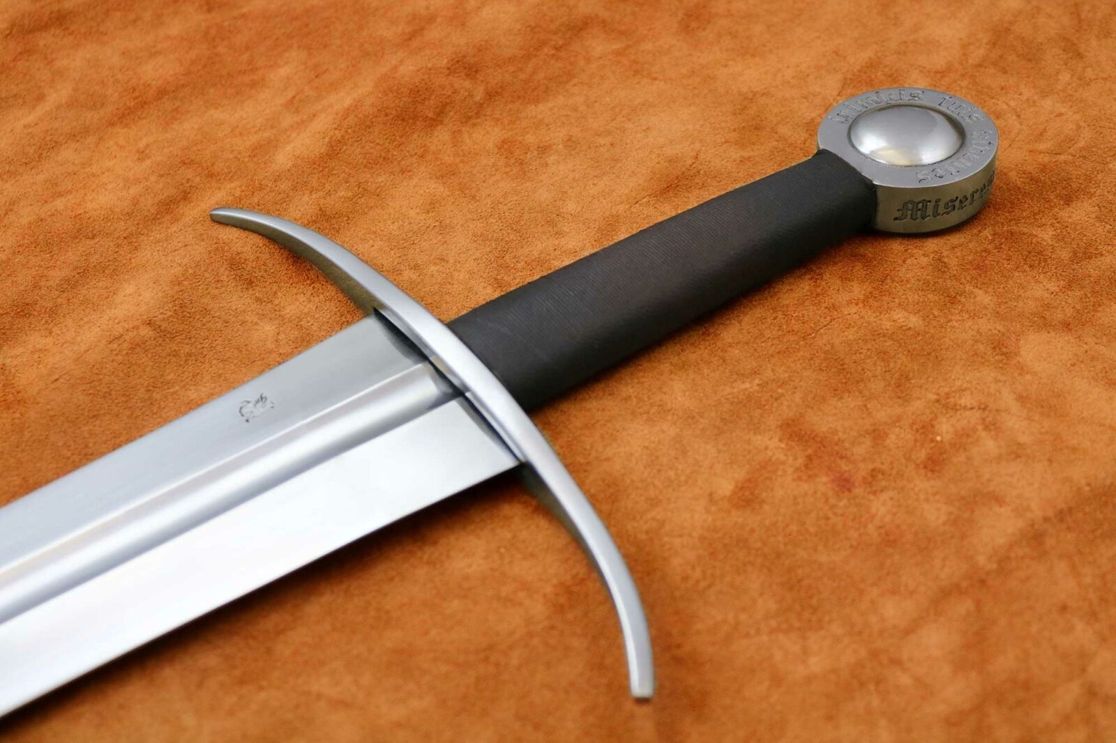 Darksword Armory