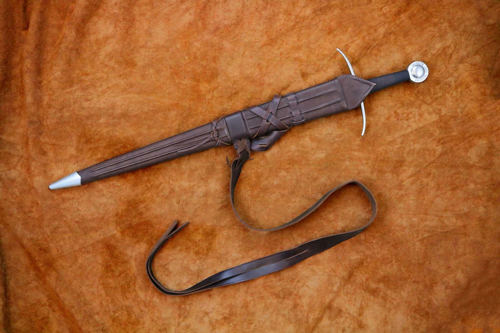 Darksword Armory
