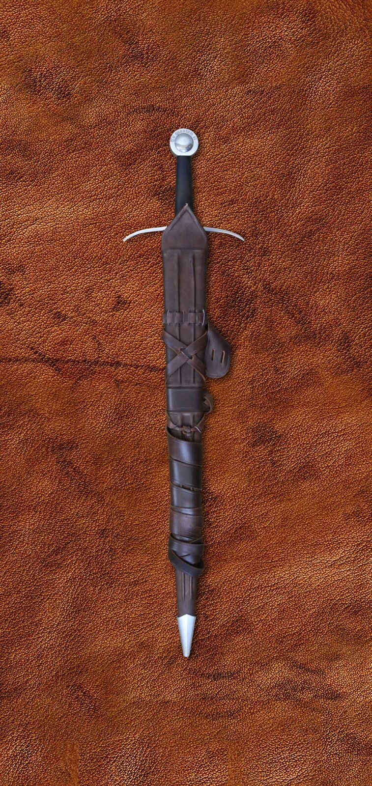 Darksword Armory