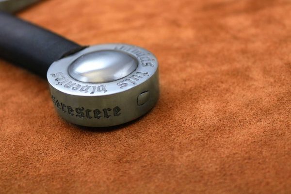 14th-century-medieval-sword-medieval-weapon-1354-pommel-2 14th-century-medieval-sword-medieval-weapon-1354-pommel-2