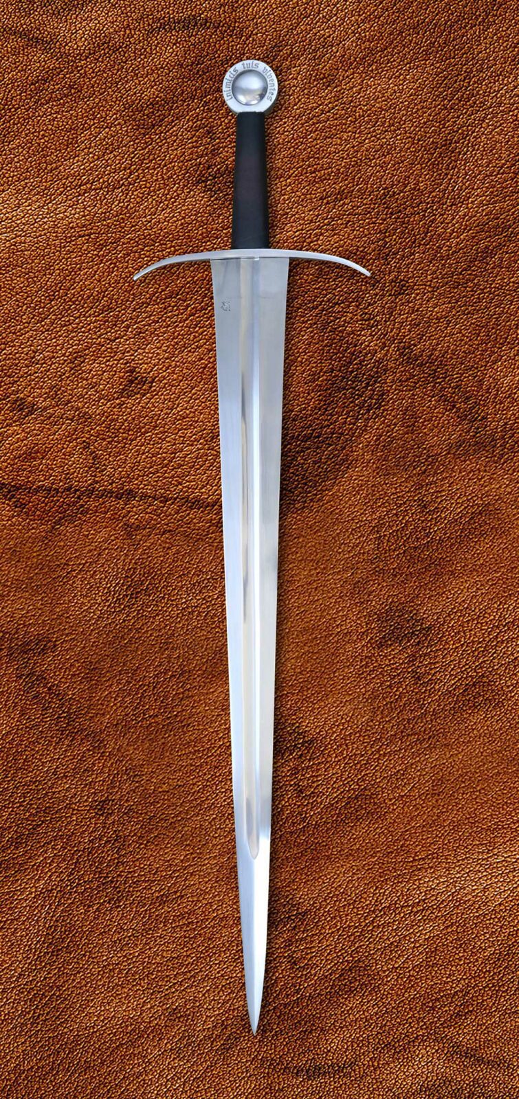 Darksword Armory