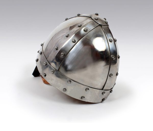 1713-norman-helmet-battle-ready-armor (2)