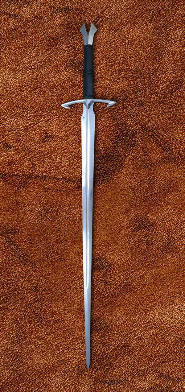 black-death-medieval-gothic-sword-medieval-weapon-1372-verticle