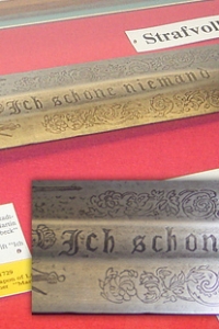 close-up-german-executioner-sword