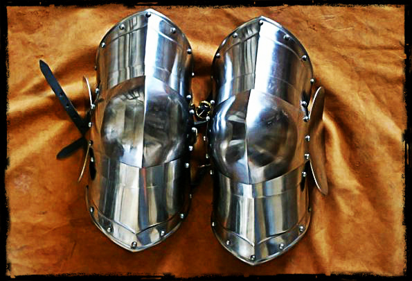 edward-3rd-medieval-leg-armor-1718