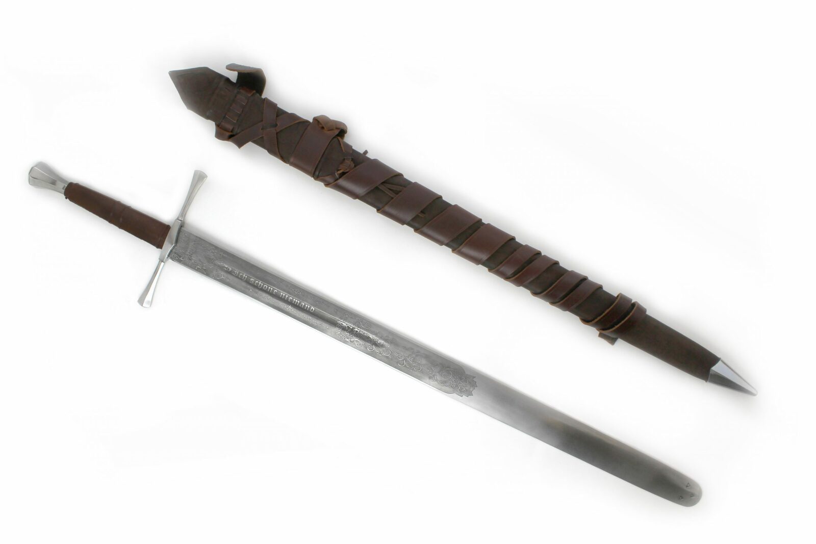 Darksword Armory