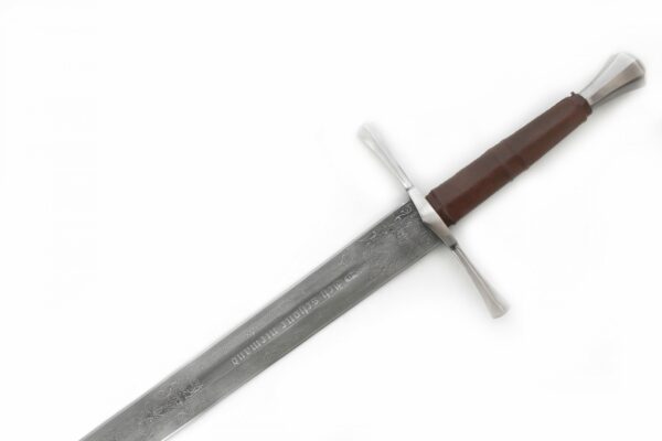 german-executioner-medieval-sword-darksword-armory-1349-2