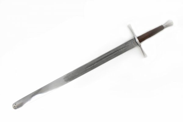 german-executioner-medieval-sword-darksword-armory-1349-4