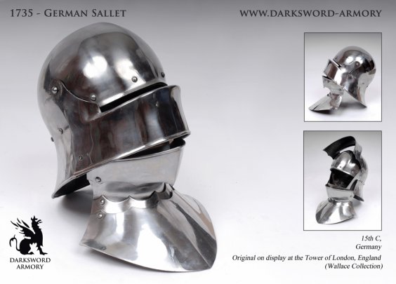 german-sallet-1735