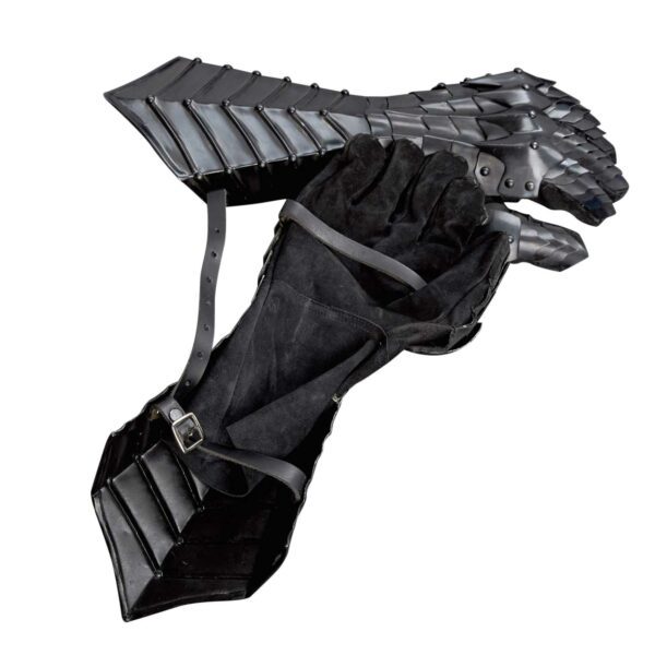 gothic-fantasy-gauntlets-medieval-armor-lotr-lord-of-the-rings-nazgul-1705-1