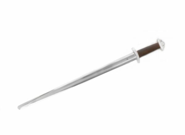hema-practice-sword-student-1346-2