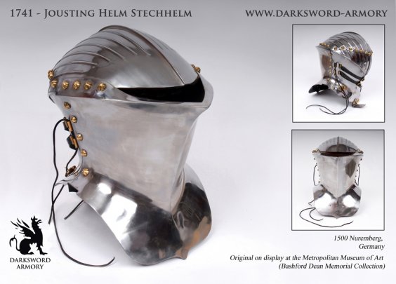 jousting-helm-stechhelm-1741