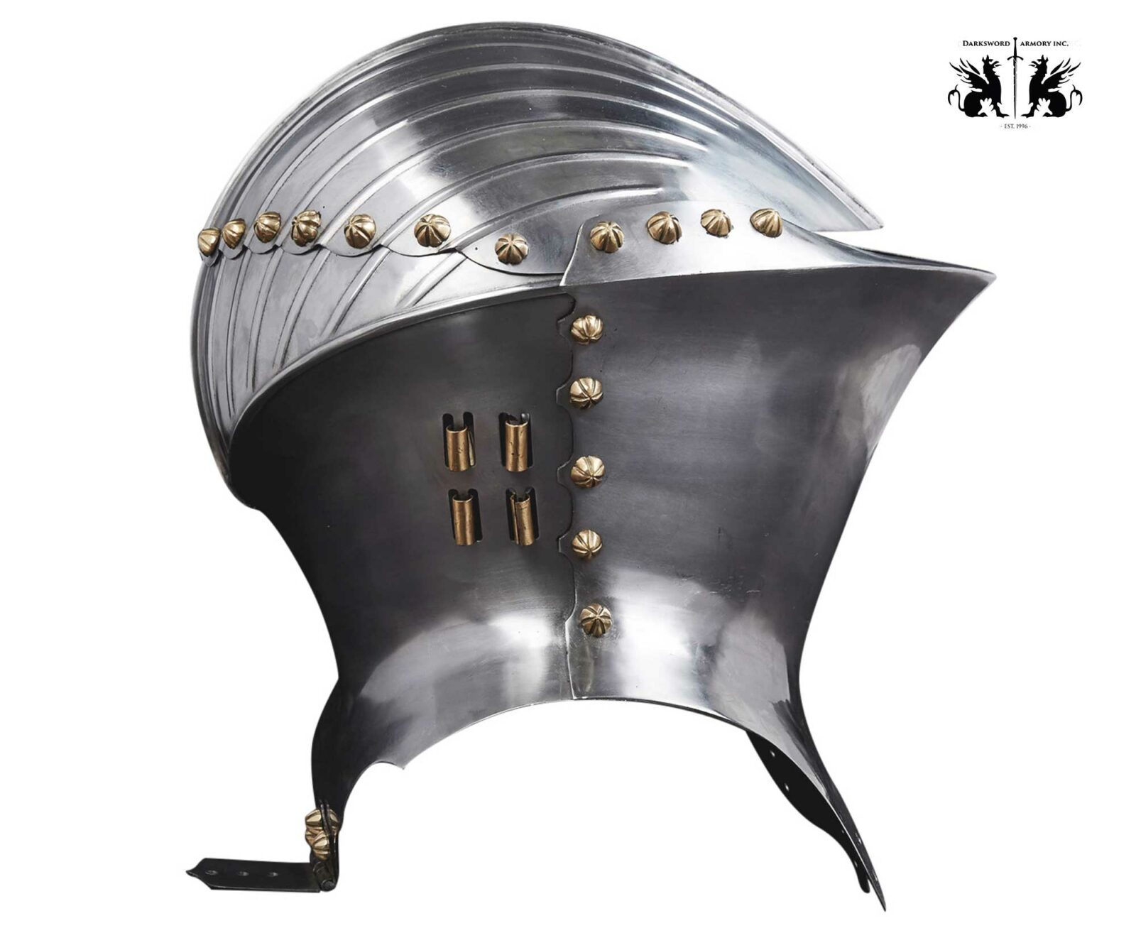 Darksword Armory