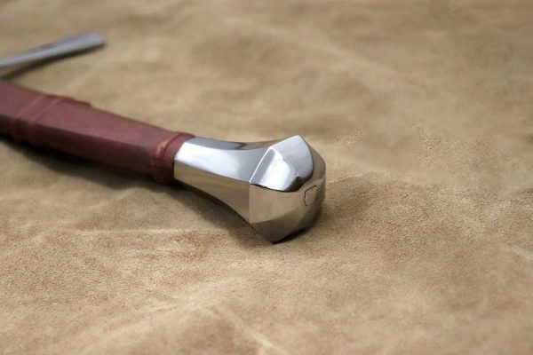 medieval-execution-sword-hand-crafted-medieval-weapon-1349-2 medieval-execution-sword-hand-crafted-medieval-weapon-1349-2