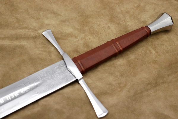 medieval-execution-sword-hand-crafted-medieval-weapon-1349-3 medieval-execution-sword-hand-crafted-medieval-weapon-1349-3