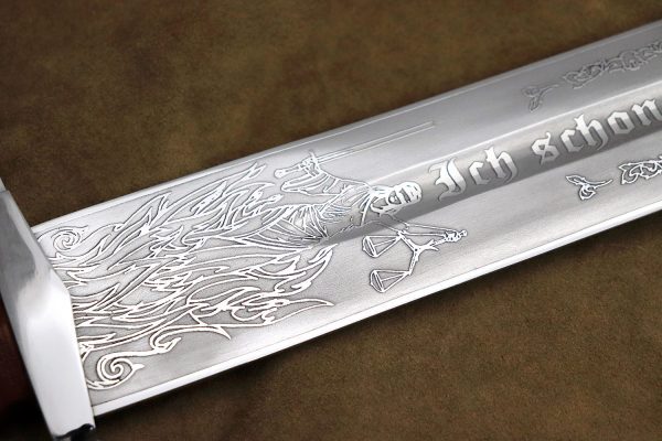 medieval-execution-sword-hand-crafted-medieval-weapon-1349-6 medieval-execution-sword-hand-crafted-medieval-weapon-1349-6