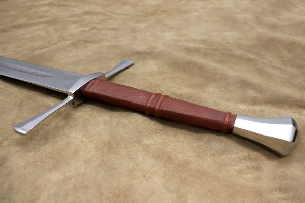 medieval-execution-sword-hand-crafted-medieval-weapon-1349 medieval-execution-sword-hand-crafted-medieval-weapon-1349