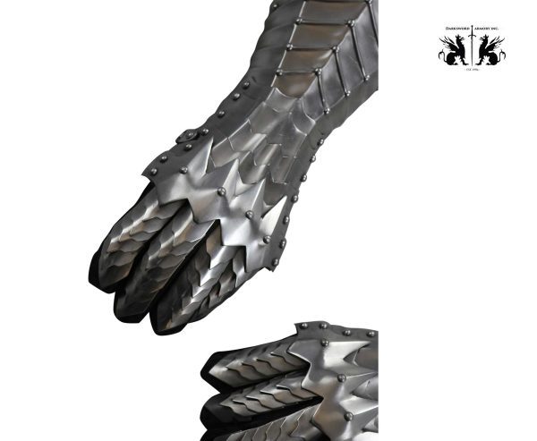 nazgul-gauntlets-silver-mild-steel-medieval-armor-lord-of-the-rings-lotr-3