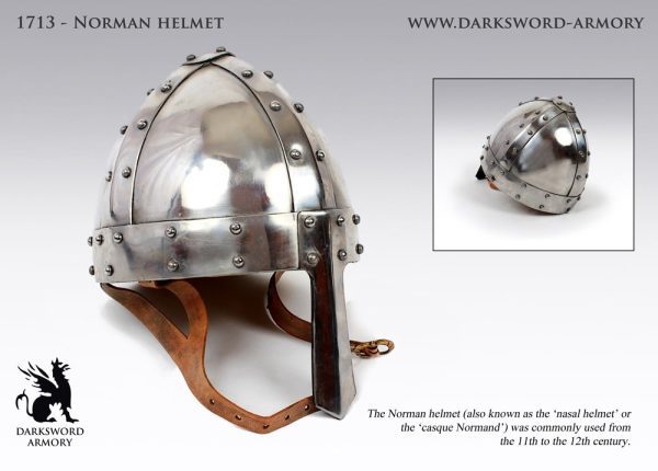 norman-helmet-1713