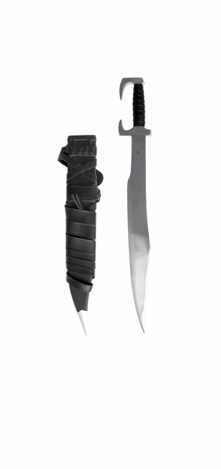 Darksword Armory