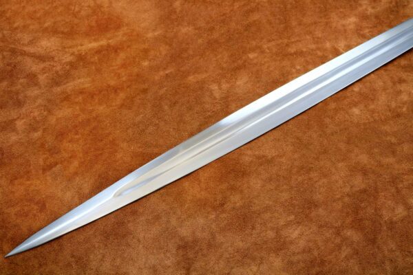 the-feanor-medieval-sword-medieval-weapon-1351-blade