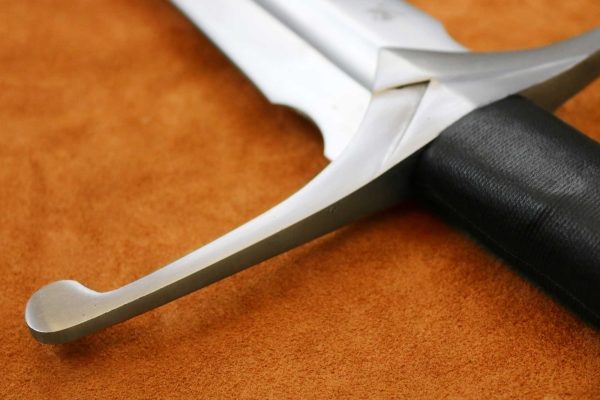 the-feanor-medieval-sword-medieval-weapon-1351-guard the-feanor-medieval-sword-medieval-weapon-1351-guard