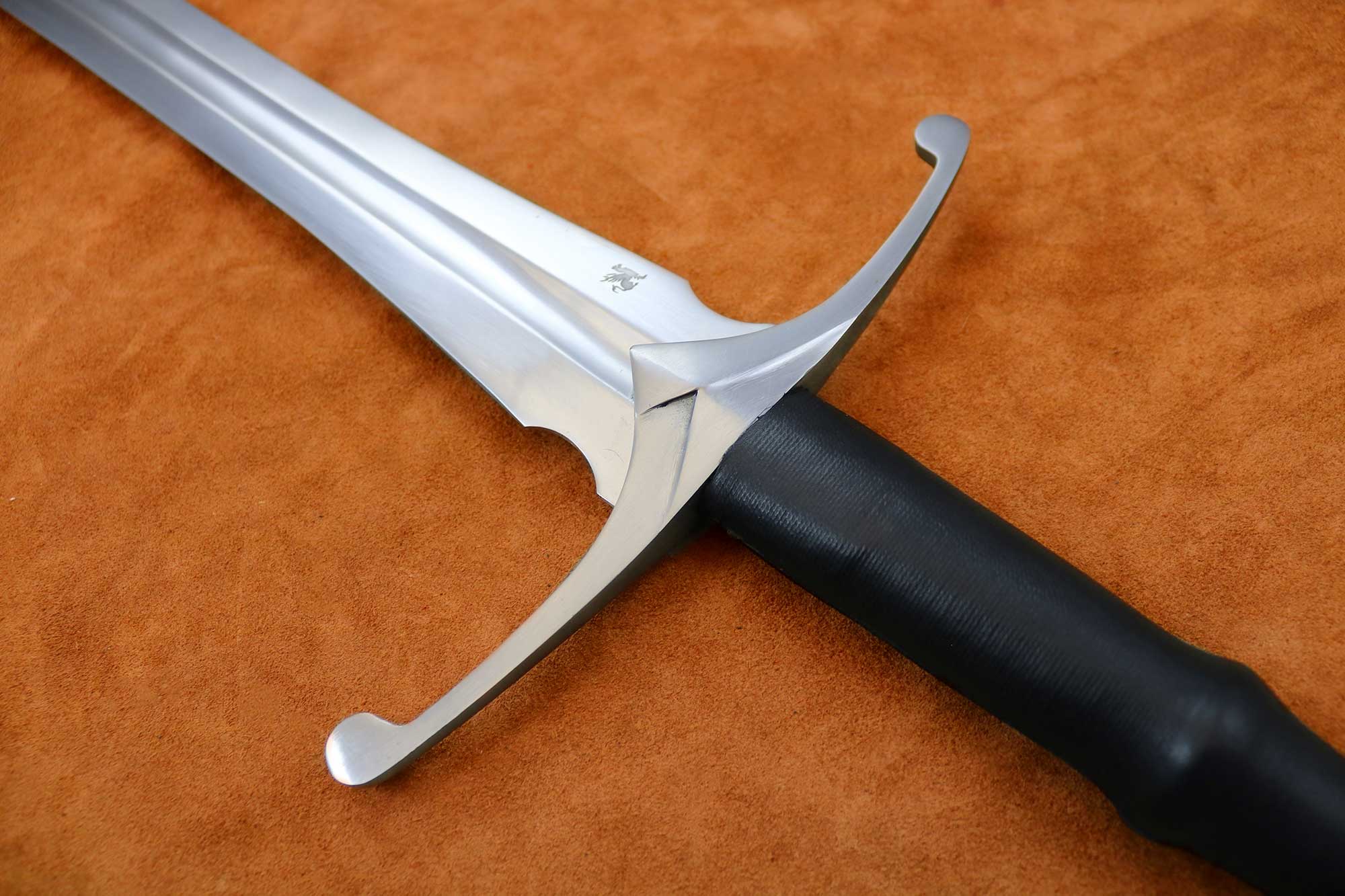 the-feanor-medieval-sword-medieval-weapon-1351-hilt-