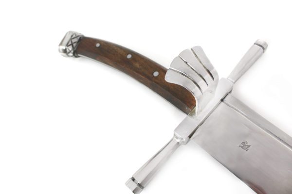 the-messer-medieval-sword-darksword-armory-1350-2 the-messer-medieval-sword-darksword-armory-1350-2