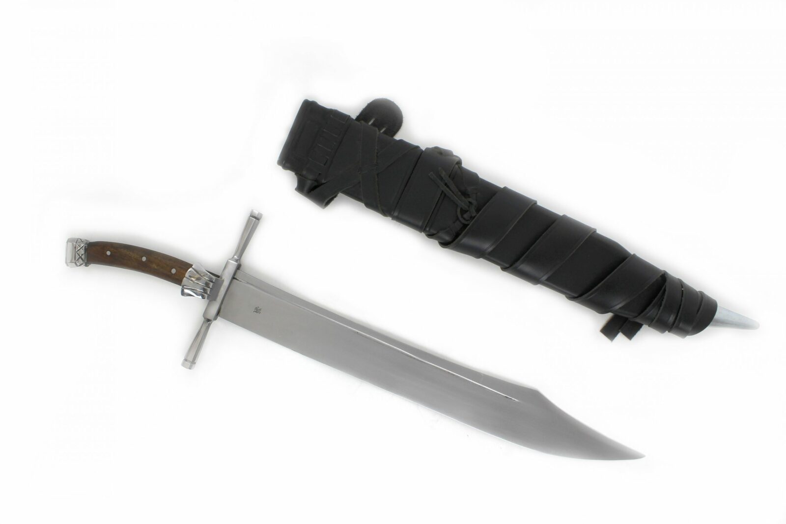 Darksword Armory