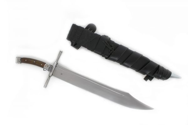 the-messer-medieval-sword-darksword-armory-1350 the-messer-medieval-sword-darksword-armory-1350