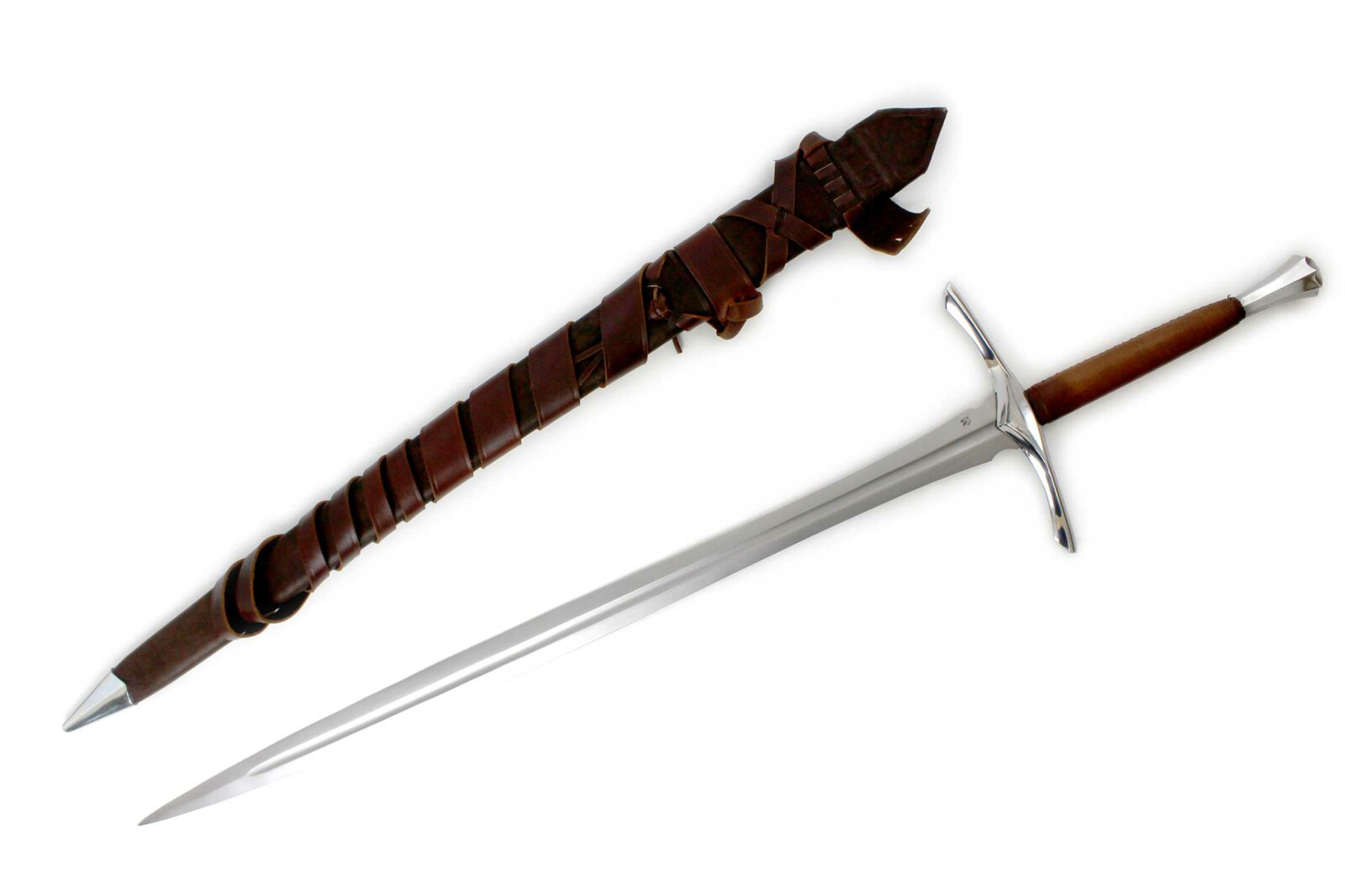 Darksword Armory