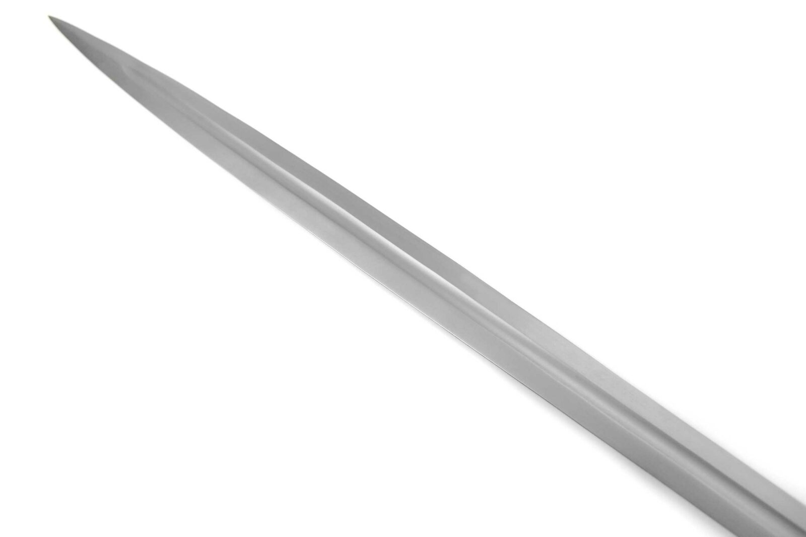 Darksword Armory
