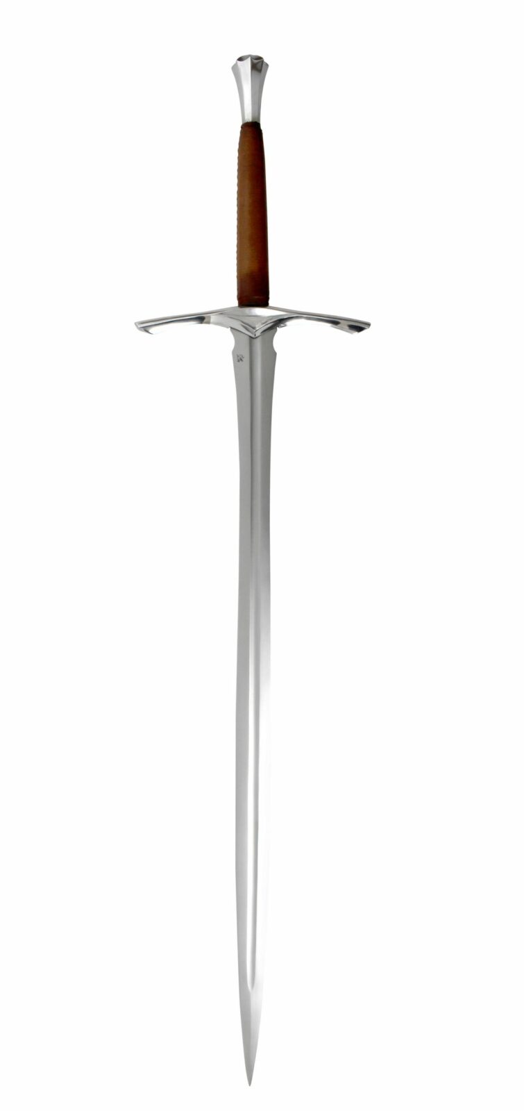 Darksword Armory