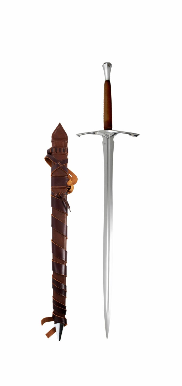 Darksword Armory